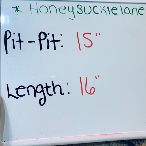 Maddden NYC Corset Top Juniors Medium Pink Ruched Coquette Lolita Fairy Core - Picture 14 of 14